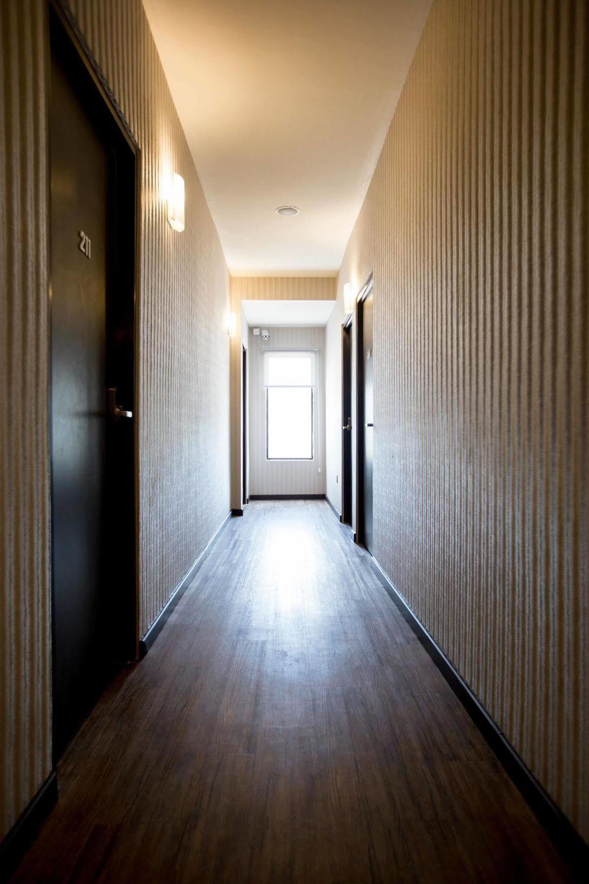 Gurney Lodge Джордж Таун Екстериор снимка